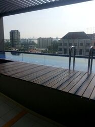 Prime Residence (D14), Apartment #483367681